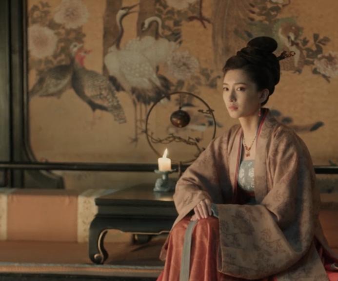 宋英宗和宋仁宗的恩怨,大礼仪之争宋英宗