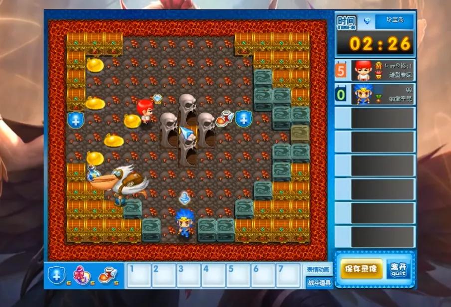 dnf以前vs现在,dnf曾经大佬现状