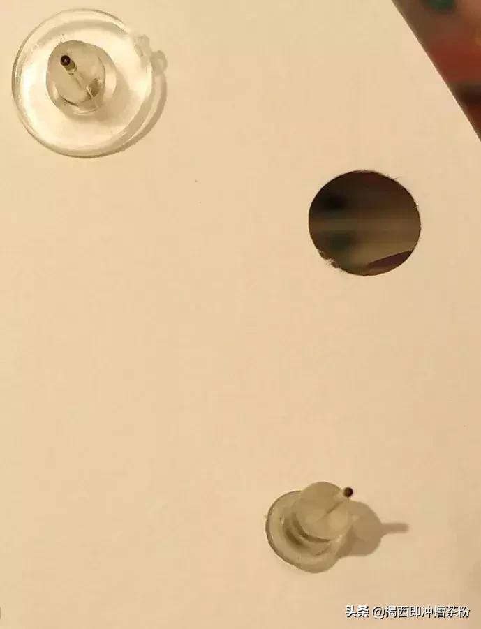 女生天堂!4.9元能淘到很多饰品!揭秘广州最大饰品城,平过淘宝