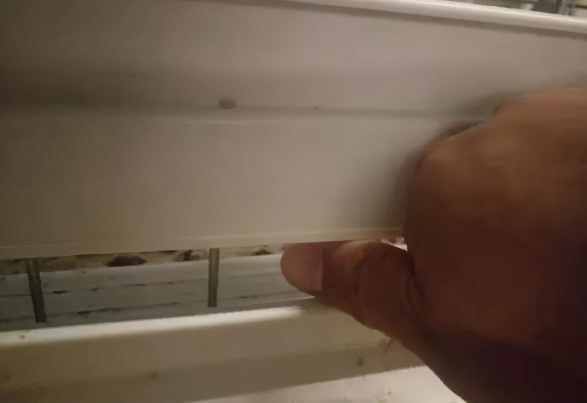 笼养肉鸡夏季管理,笼养肉鸡的管理