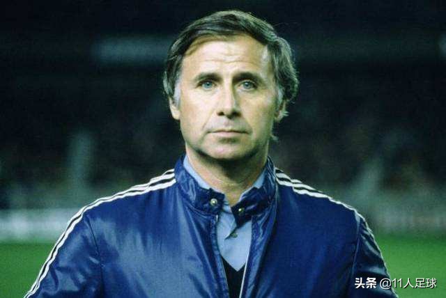 fm足球经理352战术设置,fm足球经理2024进攻战术