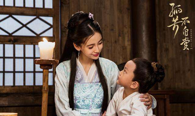 飞驰人生2为什么把张飞砍掉,飞驰人生张菲去哪了