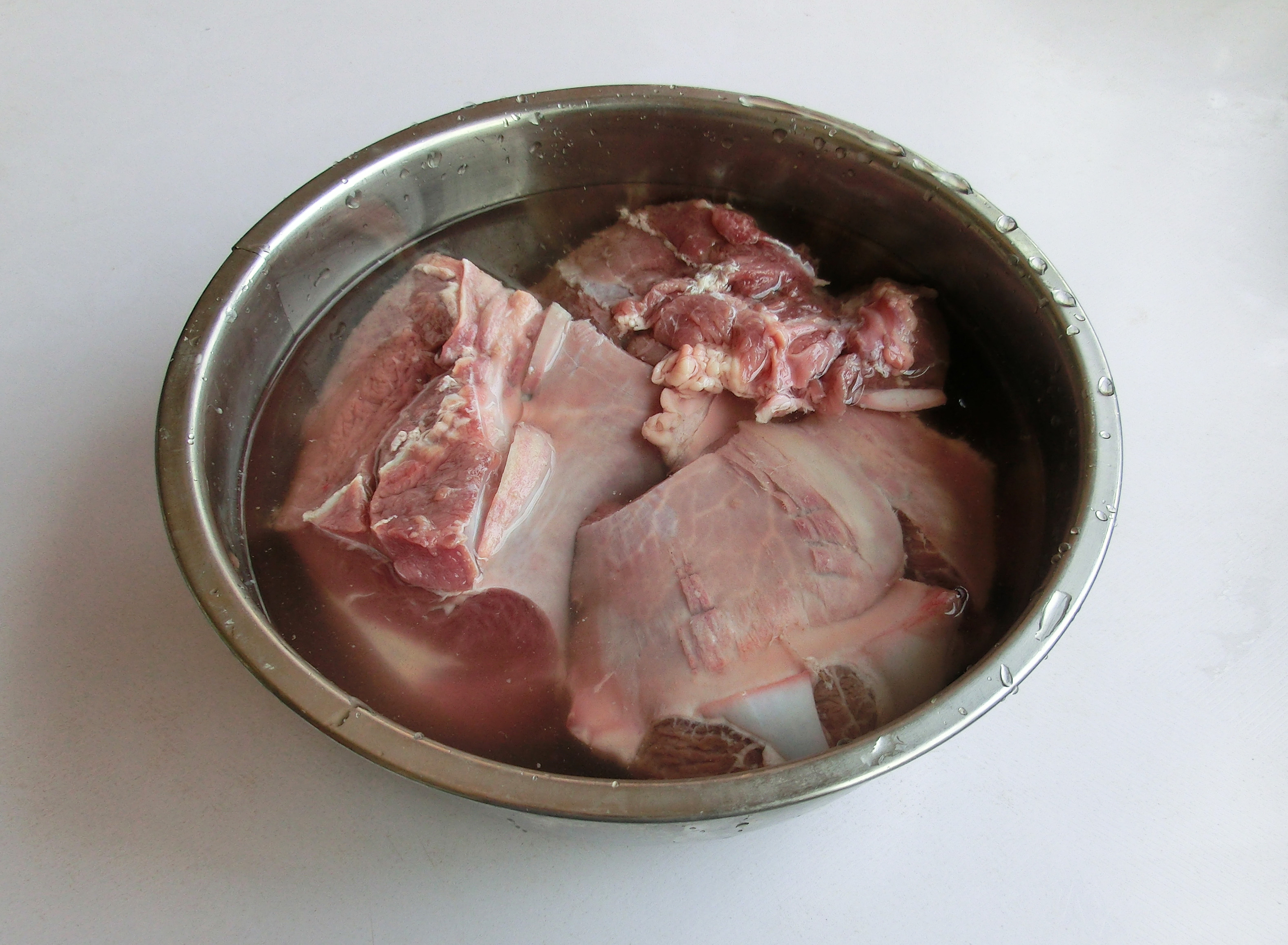 55岁老人吃什么提高免疫力,老人生病后吃什么提高免疫力