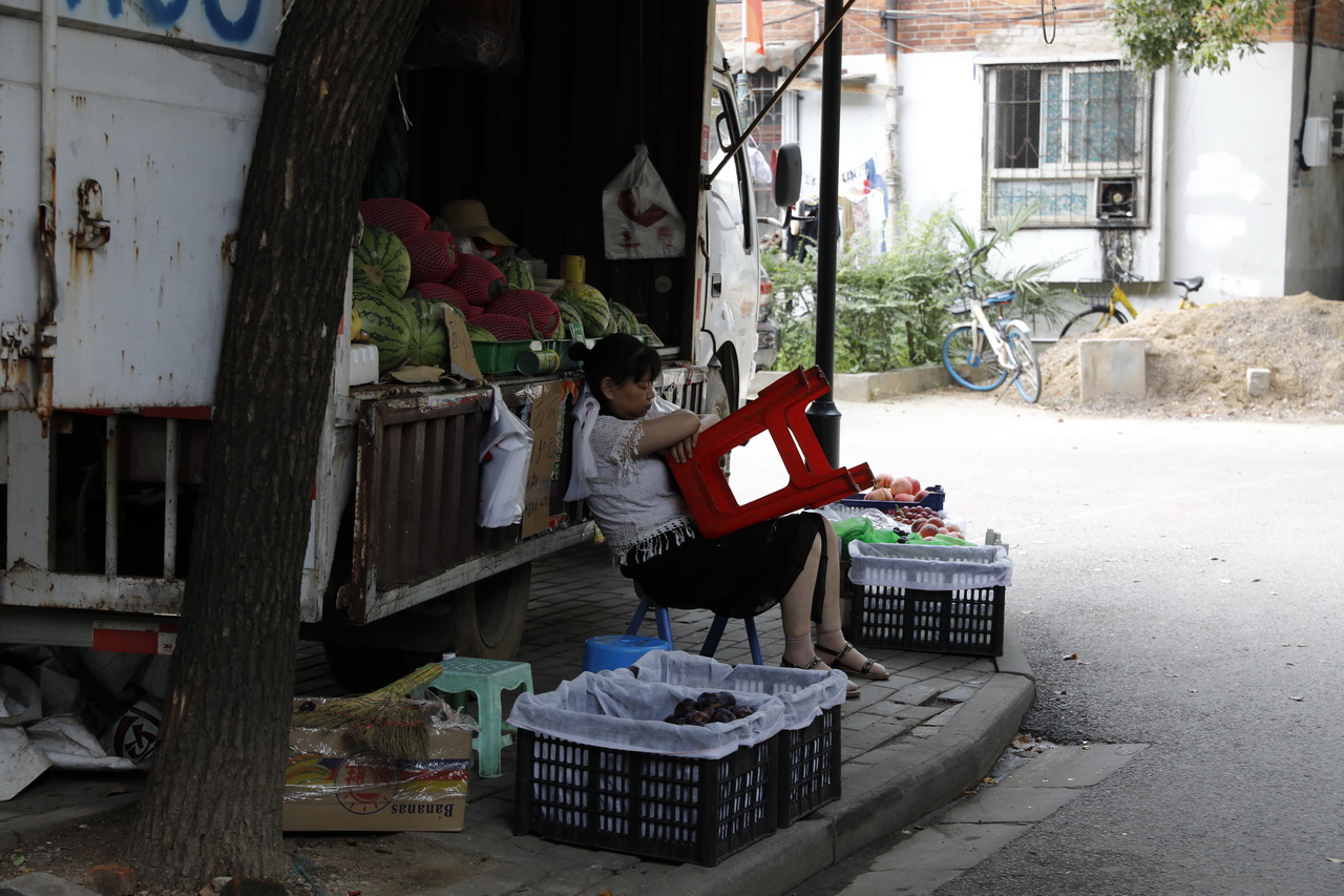 大武汉系列之武汉印染厂,武汉汽轮发电机厂家