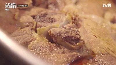 男生想要报警,这种男人暴力报警