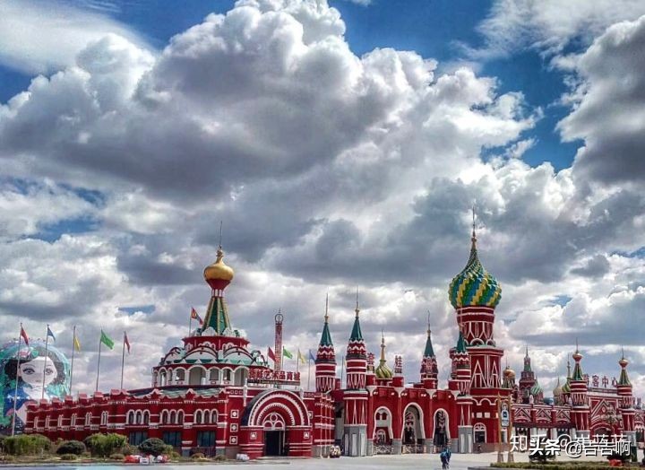 在东北吃饭是一种什么体验,跟东北人吃饭是什么体验