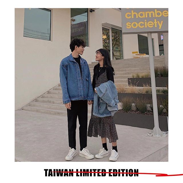 穿搭必备鞋子,穿搭必备的基础款永不过时