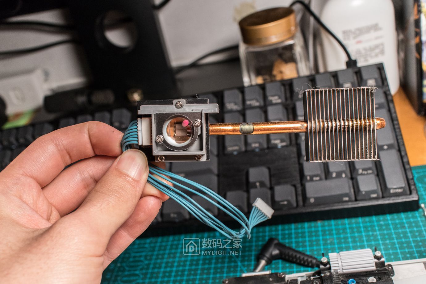 卡西欧激光投影仪拆机维修视频,卡西欧激光投影机怎么清零