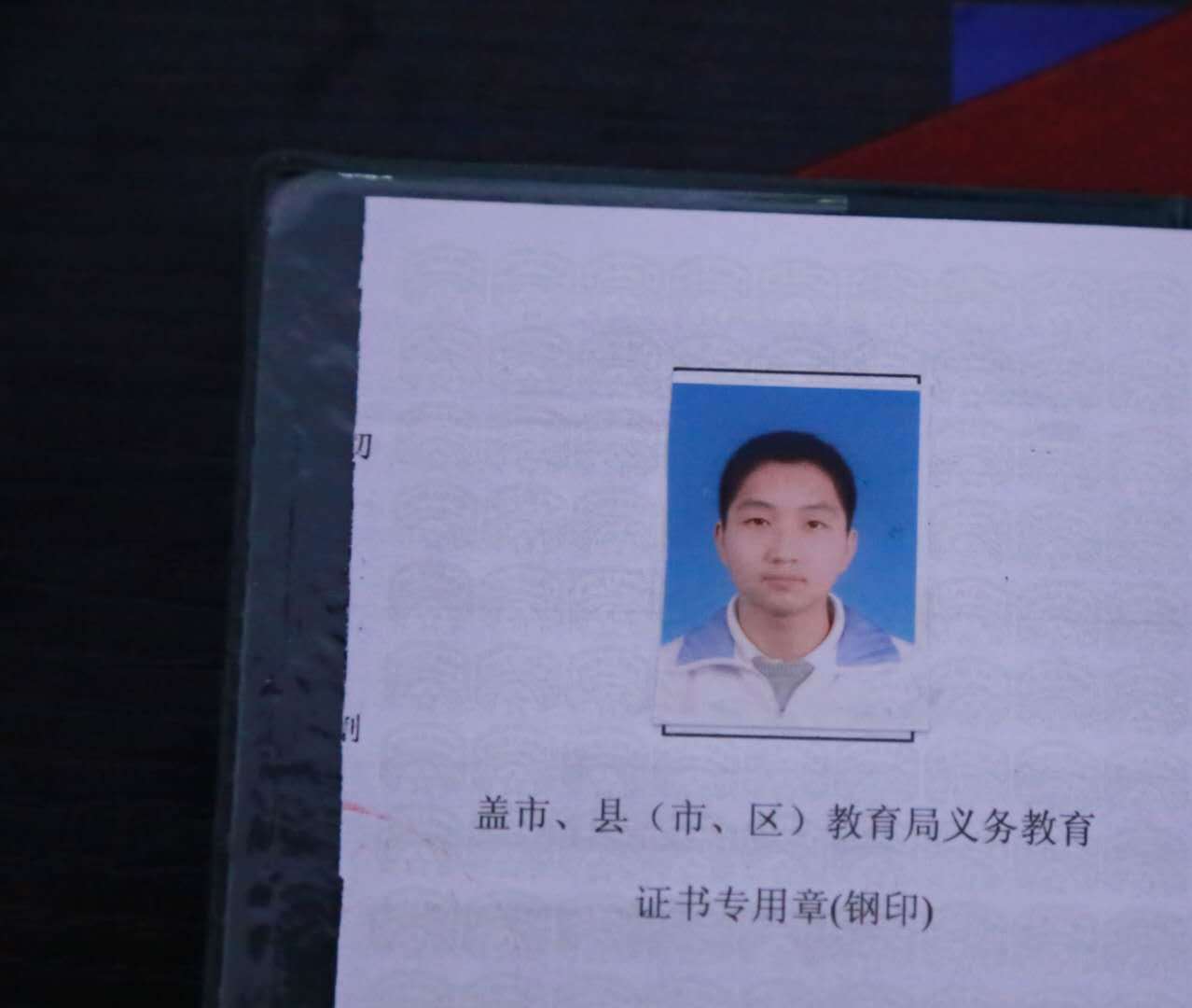 女生为了护肤走了哪些弯路,判断肤质护肤少走弯路