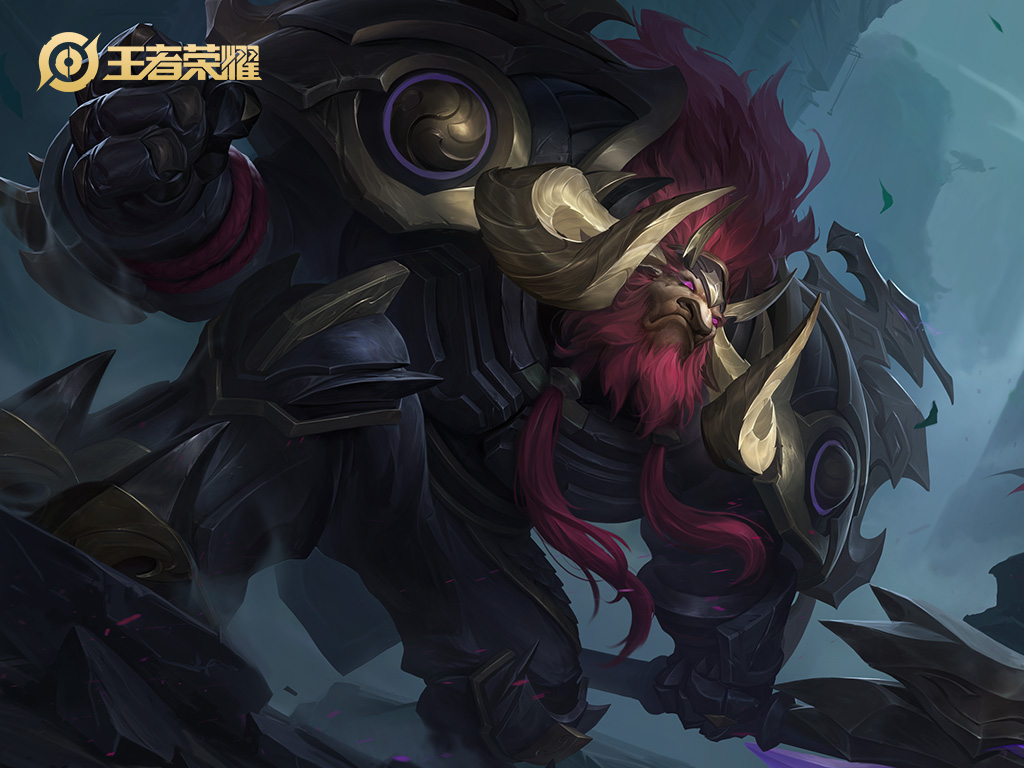 最新王者荣耀信誉积分怎么申诉,王者荣耀信誉积分申诉流程