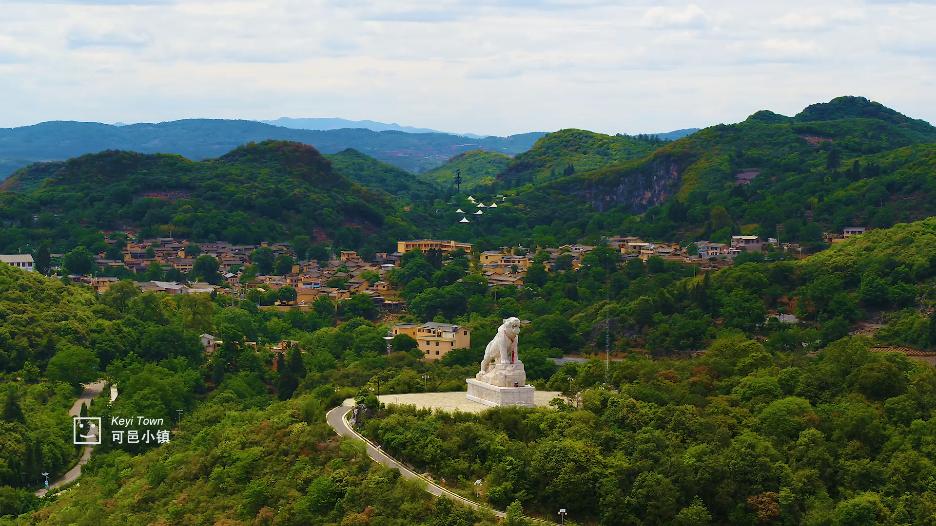 什么是弥勒教,什么是弥勒尊佛