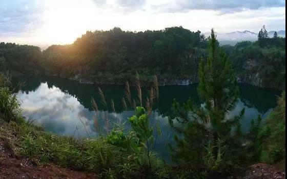 海南岛是我国第一大岛屿吗,海南岛是中国最南端的省份