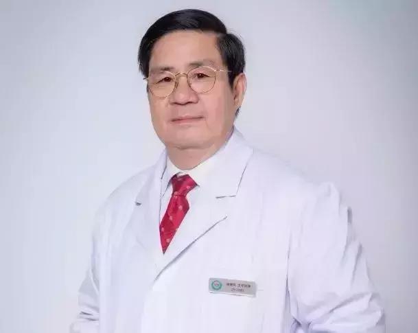 如何改善驼背最有效的方法瑜伽,如何改善驼背骨科医生教你