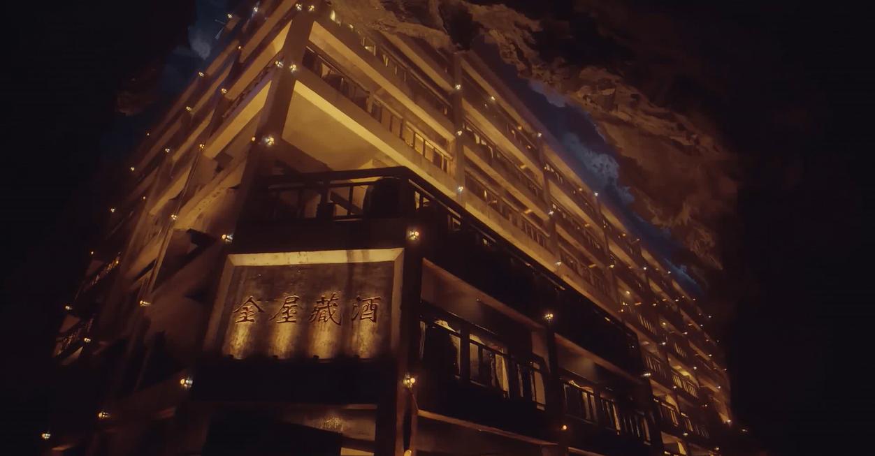 全球魅力洞穴出炉！广西贡献中国风采