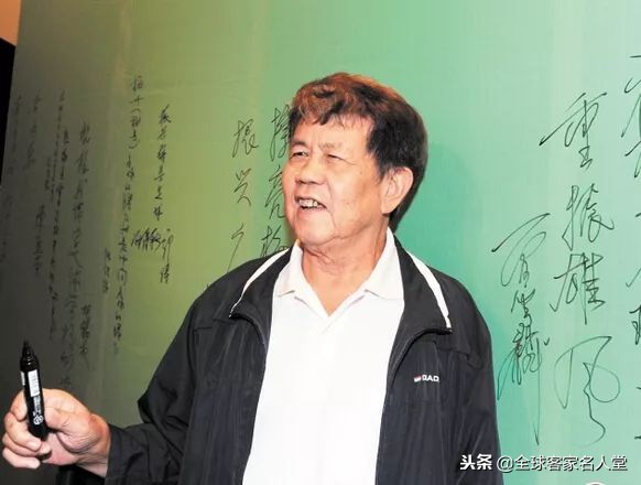 梅州足球中超之路,广东梅州足球队中甲