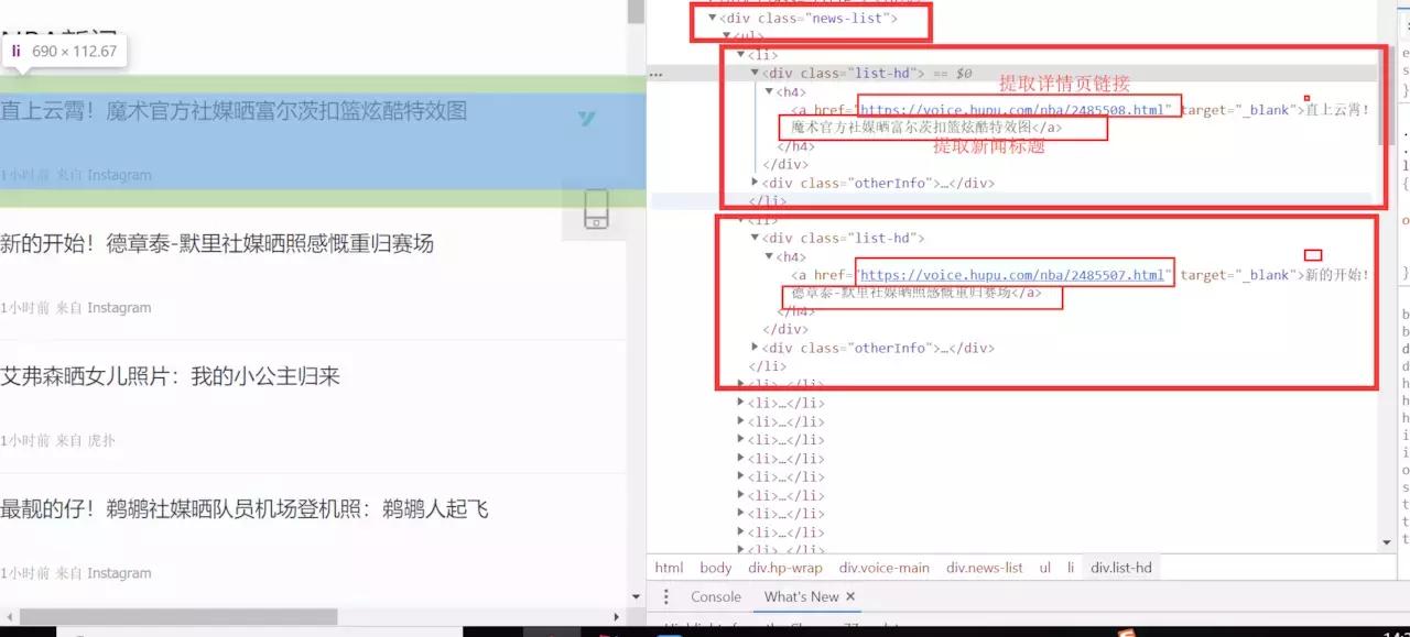 java网络编程怎么样,java网络程序开发