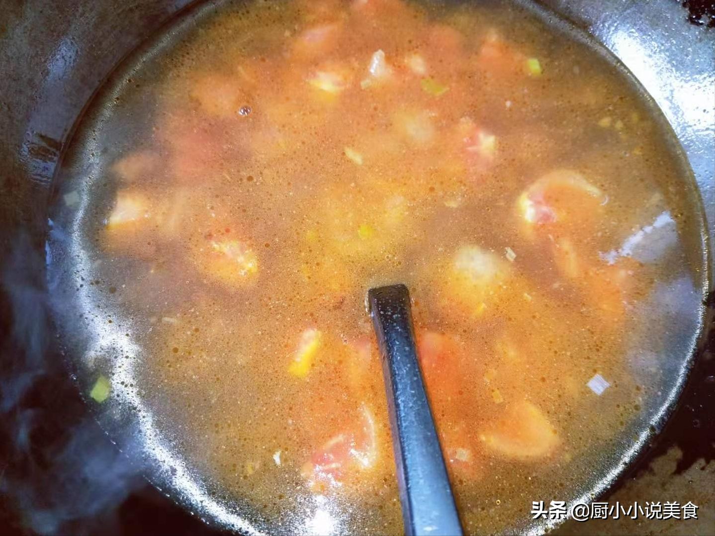 做几道热乎乎的家常菜好吃又暖和,天冷了推荐5道家常菜热乎乎