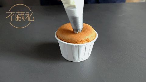 5块钱就能自制淡奶油,用无糖无油牛奶做奶油