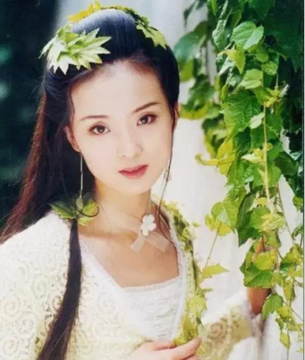 空有人设当不了好演员,“老天爷赏饭吃”这事没那么简单