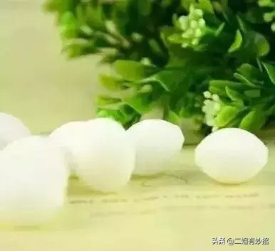 皮鞋受潮内部发霉怎么清洗,皮鞋发霉了怎么修复最好