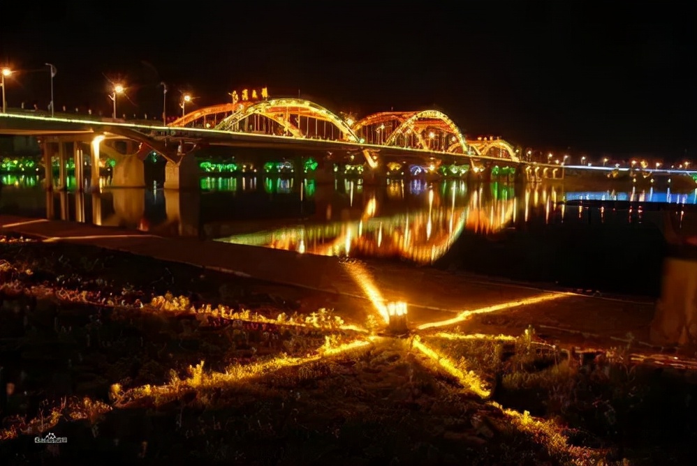 与省同名却没当上省会，吉林为啥混得这么惨？