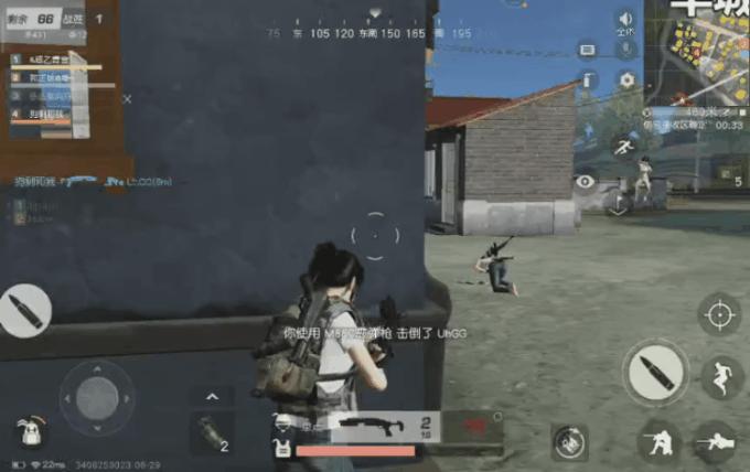 平板推荐小米平板5,荣耀平板v7和小米平板5哪个更好