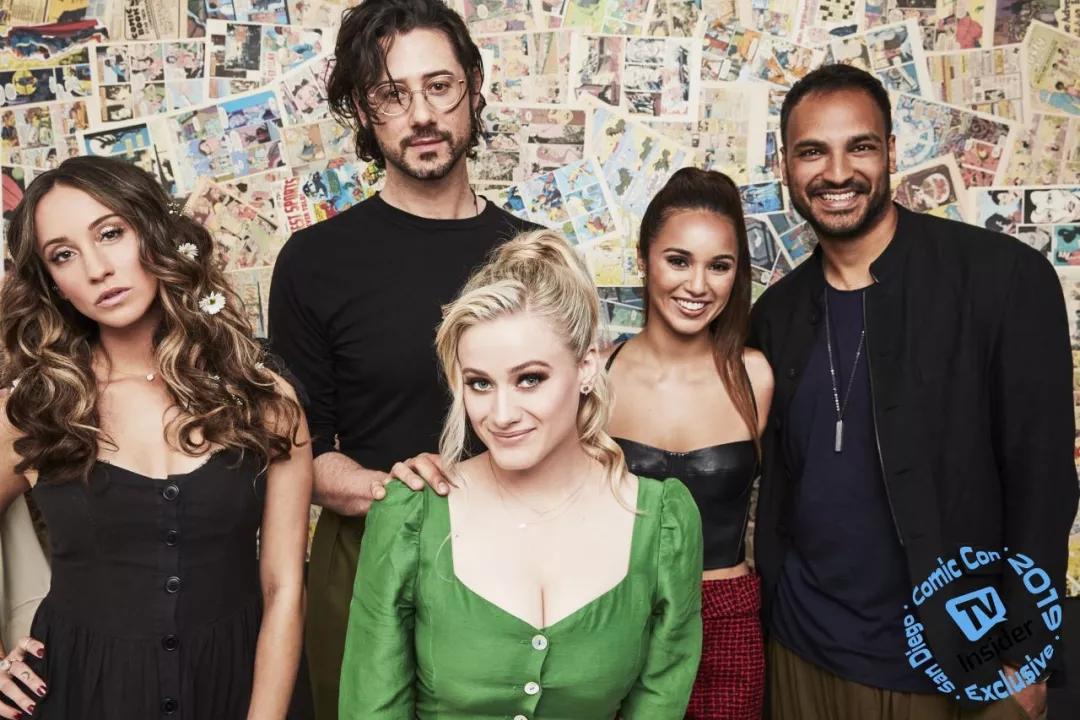 一周快讯新闻,一周快讯国内