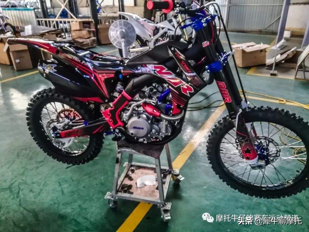 被忽视的一款越野车,国内销售十大硬派越野车品牌