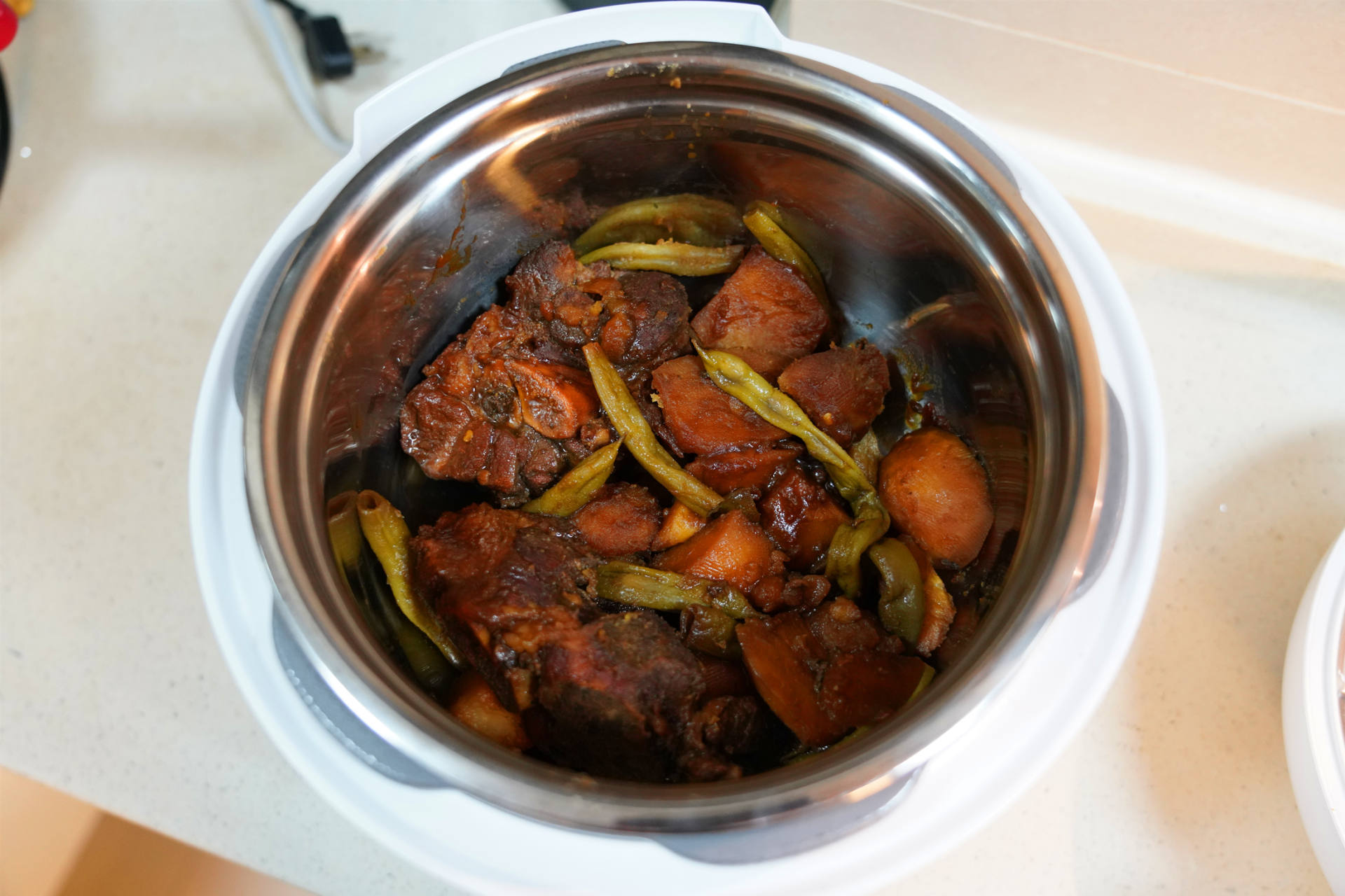 郑州装修选全屋智能家电推荐,2024年新房入住全屋家电推荐