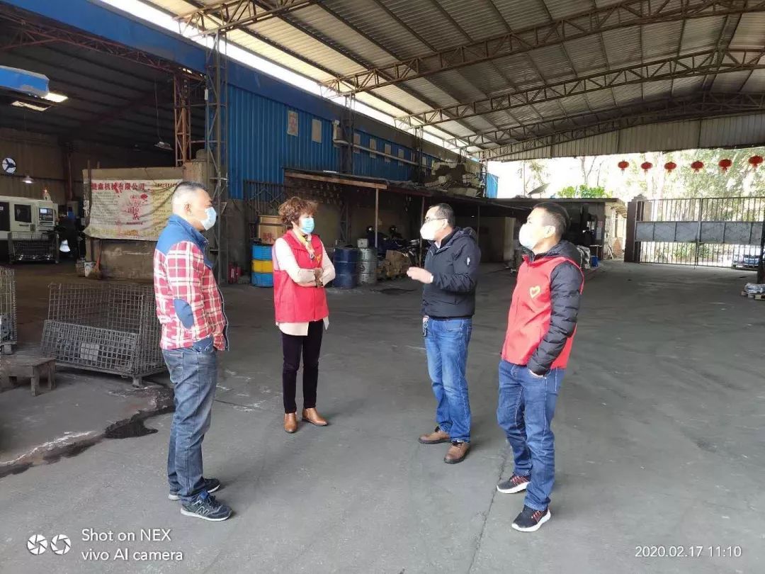 东肖:我不是“蜘蛛侠”,却为你的平安一“网”情深