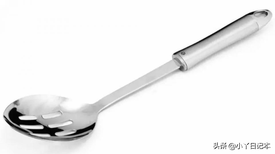 烘焙工具有哪些新手必备,烘焙入门必备十大工具