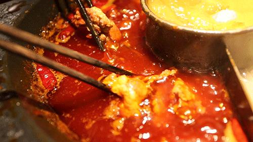 寰愬窞鐏攨铏炬粦,寰愬窞绗竴铏炬粦