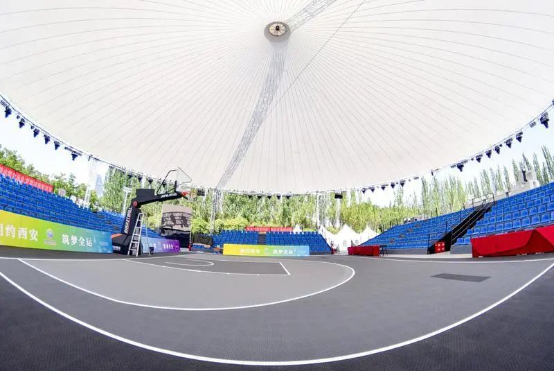 十四运会象棋比赛,十四运会正式开幕赛程表