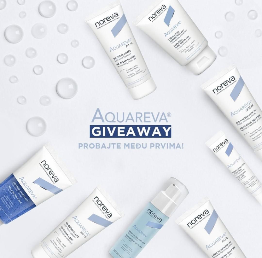 法国必买小众品,法国巴黎药妆购物必买清单