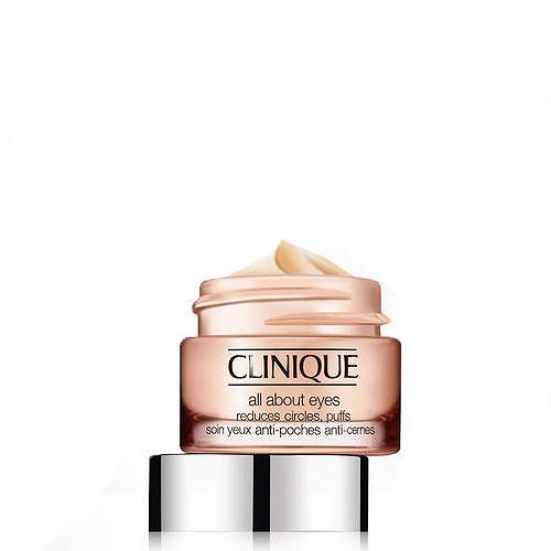 长期熬夜适合用哪款眼霜十款相见恨晚的宝藏眼霜推荐