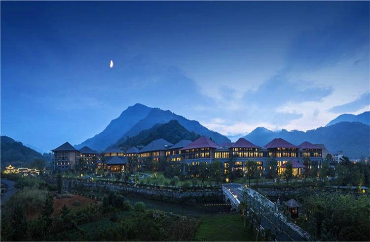 杭州附近自驾一日游亲子,遛娃好去处杭州绝美亲子游