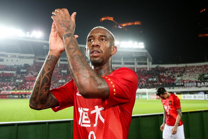 雷鬼脏辫潮图,雷鬼脏辫视频