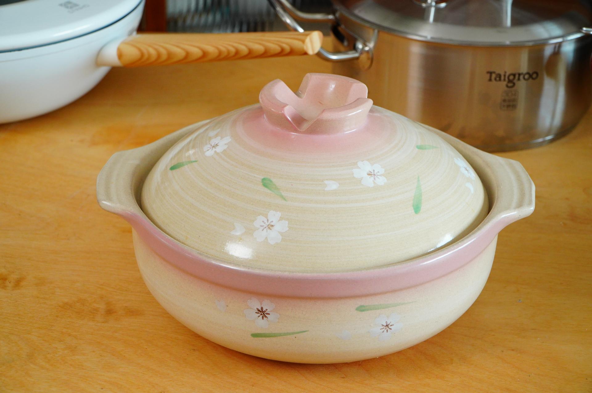 锅具选择什么牌子好,锅具选购