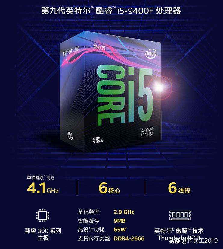 今年电脑配件涨价多少,电脑配件几月份价格最低