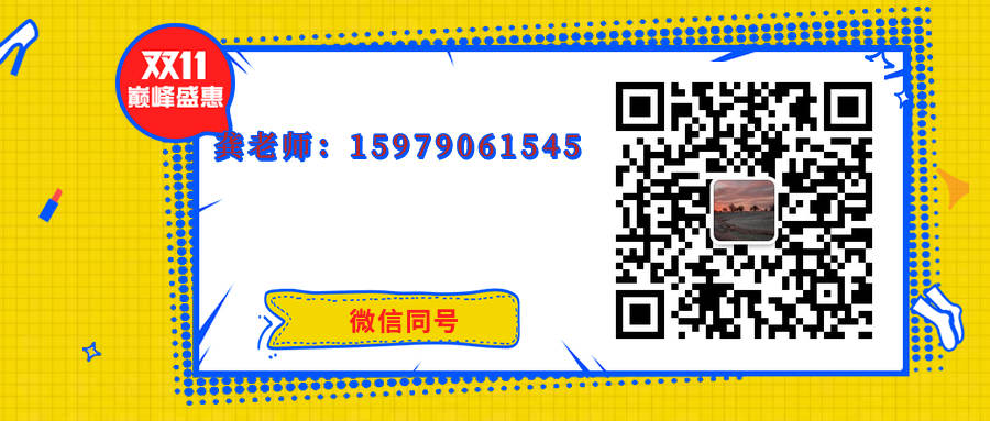 燃气具安装维修工工资待遇,燃气具安装维修工证在哪里报名