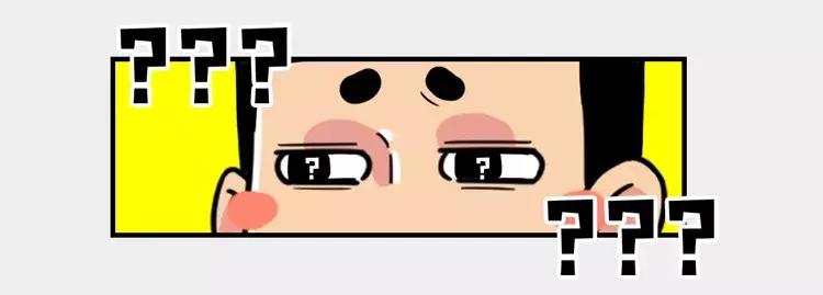 男生根本不懂女生要用的东西,男生根本就不懂女生的想法