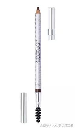眉笔眉粉眼线笔,眉粉眉笔二选一