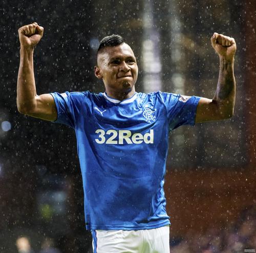 包子奥巴马经典连招,包子杰拉德