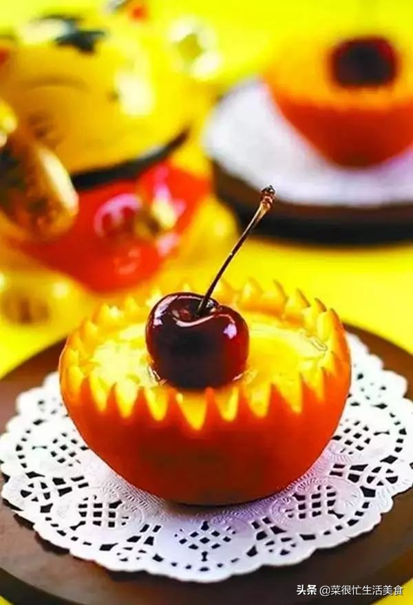 虾皮蒸水蛋简单做法,蒸水蛋的做法