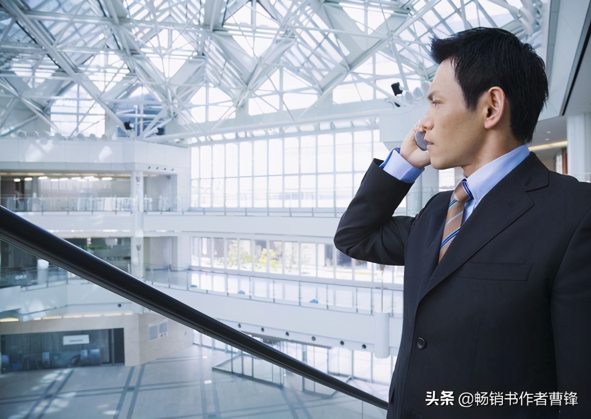 智联招聘猎头难不难做,招聘难