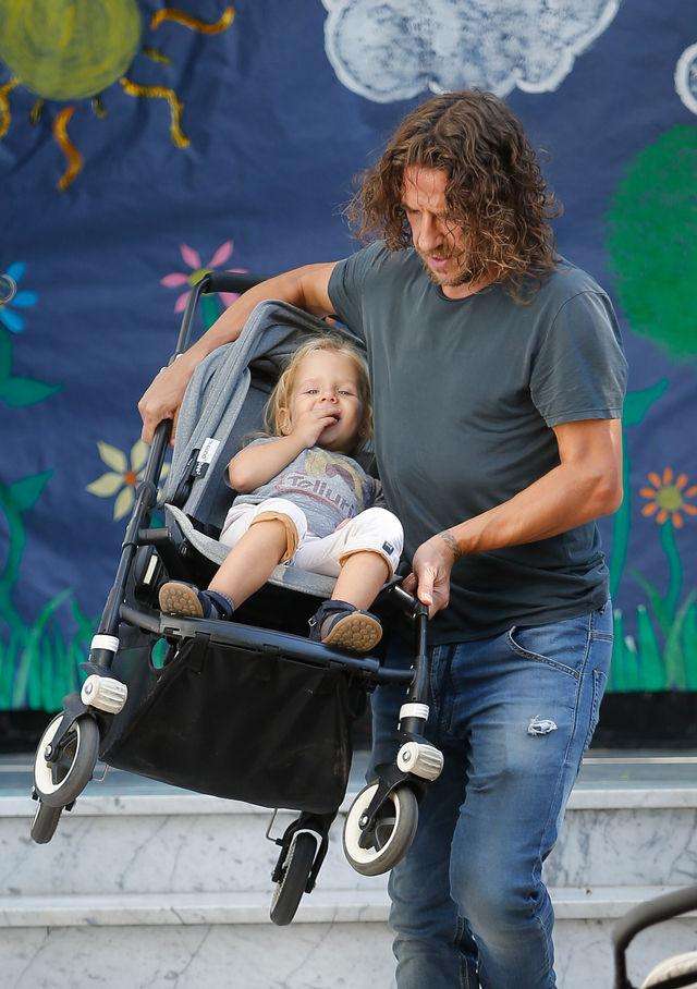 足坛顶尖强队,世界足坛十大强队