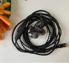 很酷又实用的有线耳机推荐,什么耳机适合男生