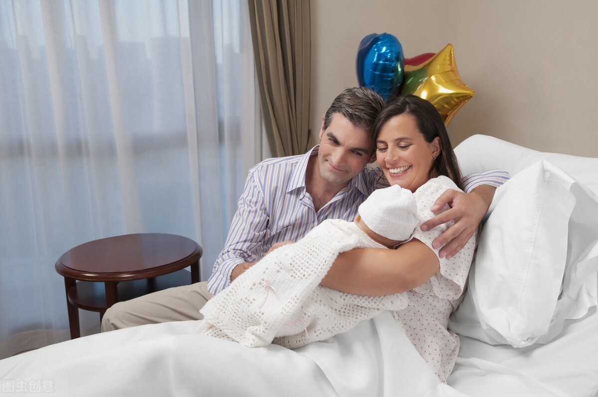 新手妈妈乳汁不够怎么办,母乳不足最快的方法