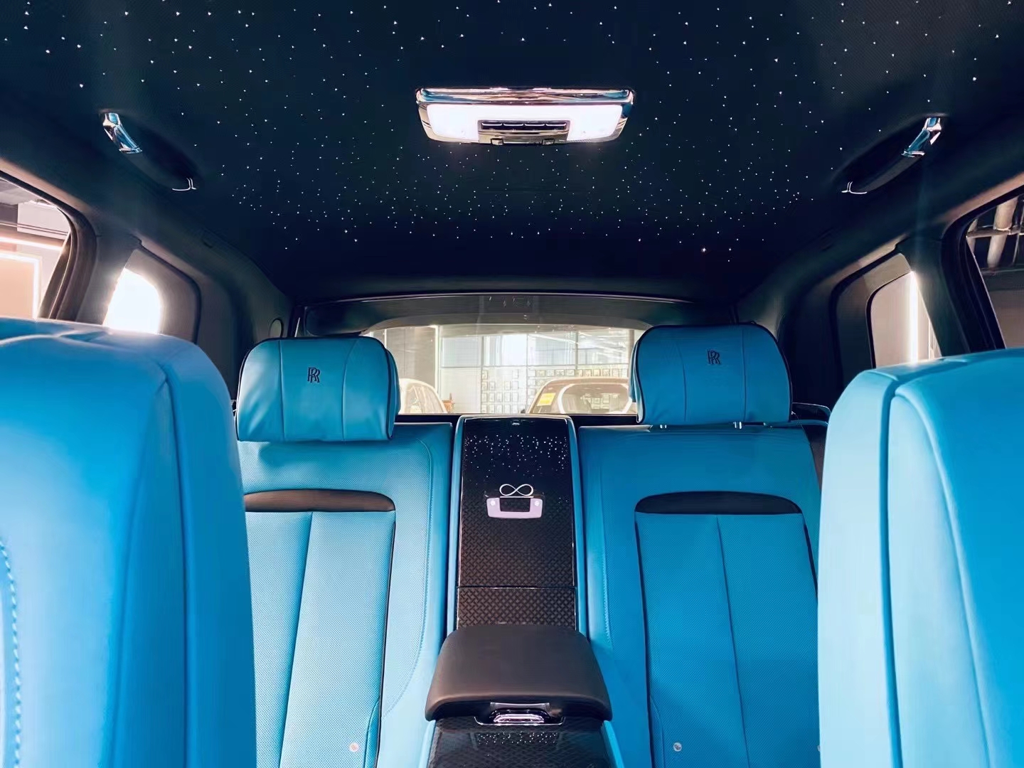 海南市豪车租赁,海口豪车租车公司