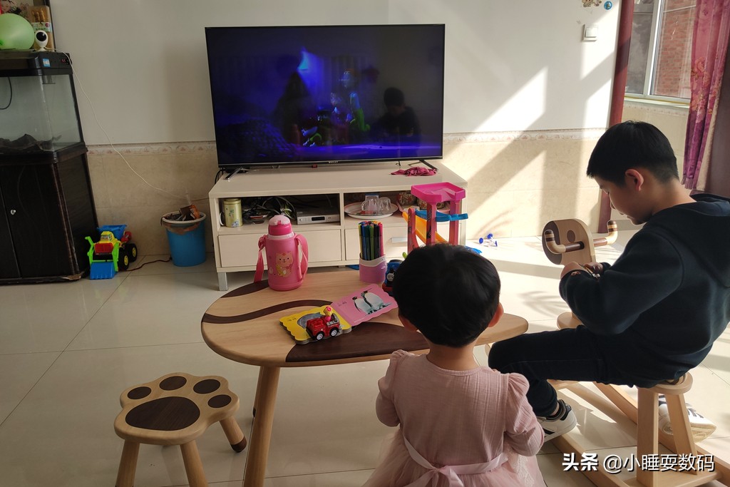 小米儿童桌椅,小米儿童家具